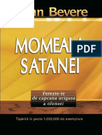 Bait_of_Satan_Book_Romanian.pdf