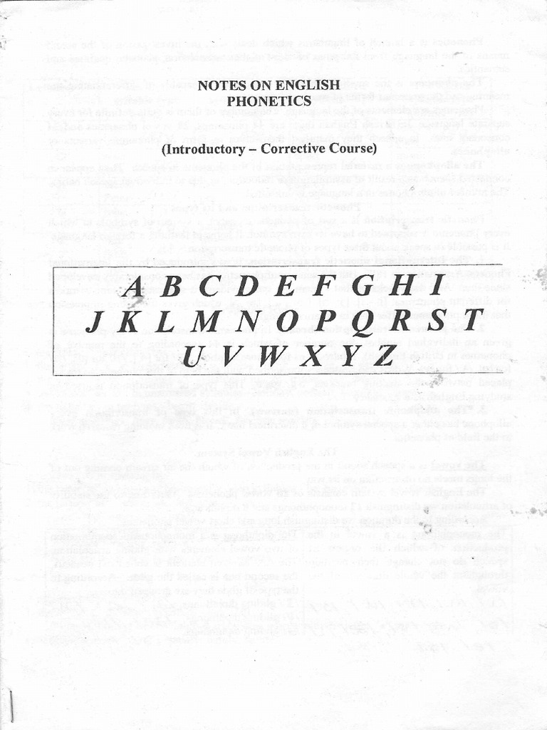 abcdefghi-jklmnopqrst-u-v-w-x-y-z-notes-on-english-phonetics-pdf
