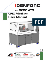 Router 6600 ATC Operator Manual.pdf