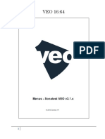 VEO_16_64_1_MENU-SONATEST_VEO_1_MENU_1.1.pdf
