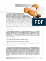 huevos.pdf