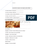 A1-alimentacao.pdf