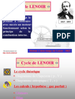 lenoir-moteur.pdf