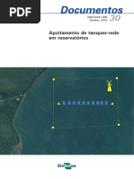 Apoiamento de Tanques-rede Em Reservatórios_CNPASA-2016-Doc30