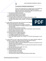 Ejercicios Relaciones.pdf