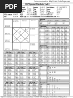 Suku Ib To Billdesk Std Chd Cc Standard Chartered Bank Cardnet Pdf