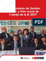 fasciculo-de-cge-2017.pdf