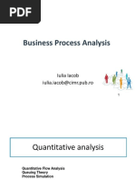 [BPM]Lecture_Business Analysis_QuantitativeAnalysis.pdf