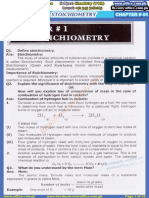 Ch#01.pdf