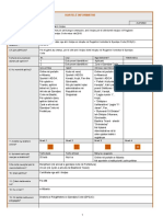 Kartel Adisa AL012043 PDF