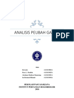 Analisis Biplot PDF