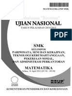 Pembahasan Bocoran Soal UN Matematika PSP SMK 2015 by pak-anang.blogspot.com.pdf