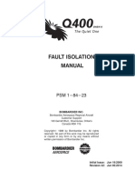 Fim PDF