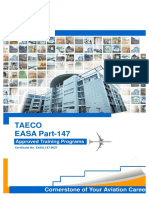 EASA brochure - 2011.pdf