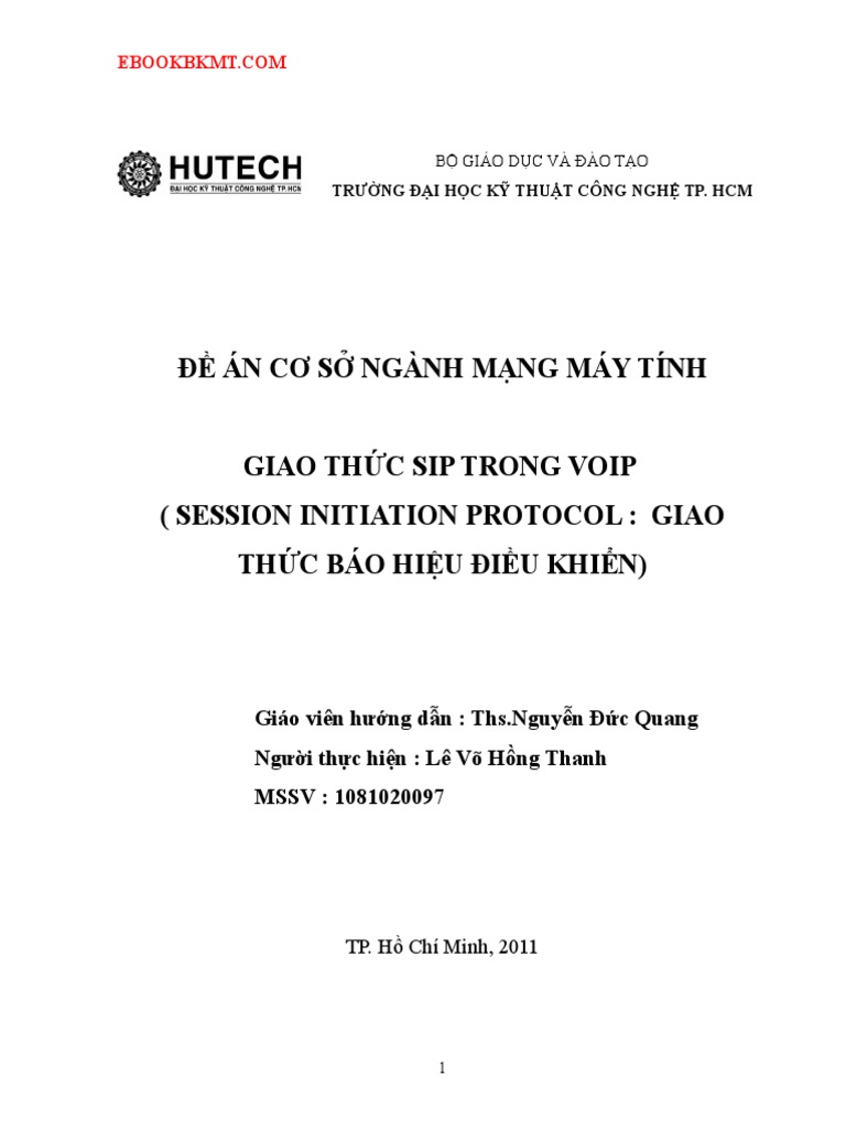  n giao th c sip trong voip session initiation protocol giao