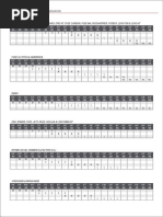 MY17 Bike Sizing Guide v1