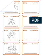 flashcards-free-time-activities-bw-convertido.docx
