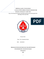 THE Proposal KTI Revisi Ketiga Buyuli Mega Halaman 2
