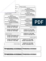 Modelo de Etiquetado Smu02b