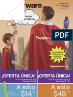 Vigente PDF