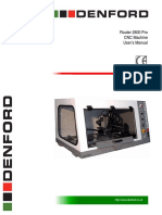 Router 2600 Pro Operator Manual.pdf