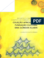 pesquisa Luciara Ribeiro_livro_FINAL_13.01 alta(site) (1).pdf