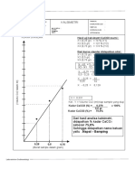 Lembar Kalsimetri