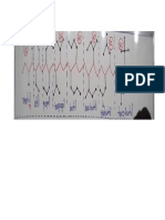 Atividade de Química Inorgânica