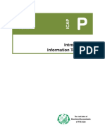 IntroductionInformationtechnology PDF
