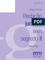 Redacao-Juridica-Sem-Segredo-II.pdf