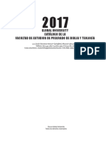 Catalogo 2017.pdf