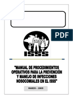MANUAL_DE_PROCED_OPERAT_PARA_LA_PREVENCION_INFECC_NOSOCOM.doc