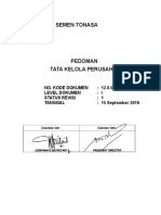 01. Tata Kelola.pdf