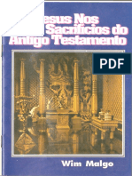 _Jesus e os Cinco Sacrifícios do Antigo Testamento - Wim Malgo -pdf.pdf