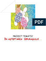 72933986-Proiect-Tematic-in-a-Iepurasului.doc