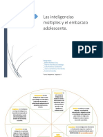 Cuadernillo 16 PF