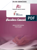Exercico-Pontuacao.pdf