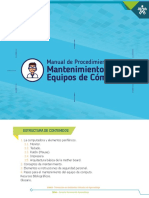 MANUAL DE PROCEDIMIENTO MEC.pdf