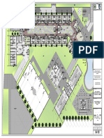 Arquitectura General del Sector 1N en 1.100 (2).pdf