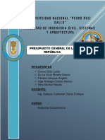 PRESUPUESTO GENERAL.docx