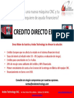 Credito Directo Emco