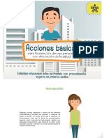 material_formacion_4.pdf