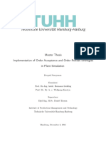 master thesis.pdf