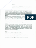 Introduction to Nanotechnology.pdf