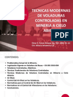 voladuras controladas.pdf