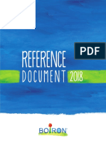 BOIRON_2018_anualreport.pdf