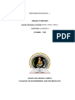HRB Report PDF