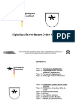 ES-CASTELLANO Guia para Vivir en Alemania PDF