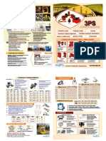 3PS ENGNEERING-2.pdf