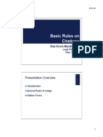 Basic-Citation-Rules-090616-1.pdf